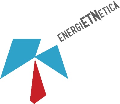 EnergiETNetica